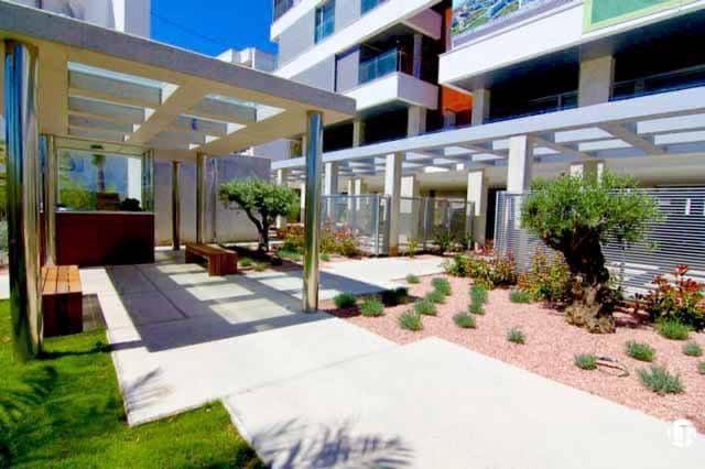 Appartement à vendre à Ibiza ville avec piscine garage - 720 000 € (Ref: 10174757)