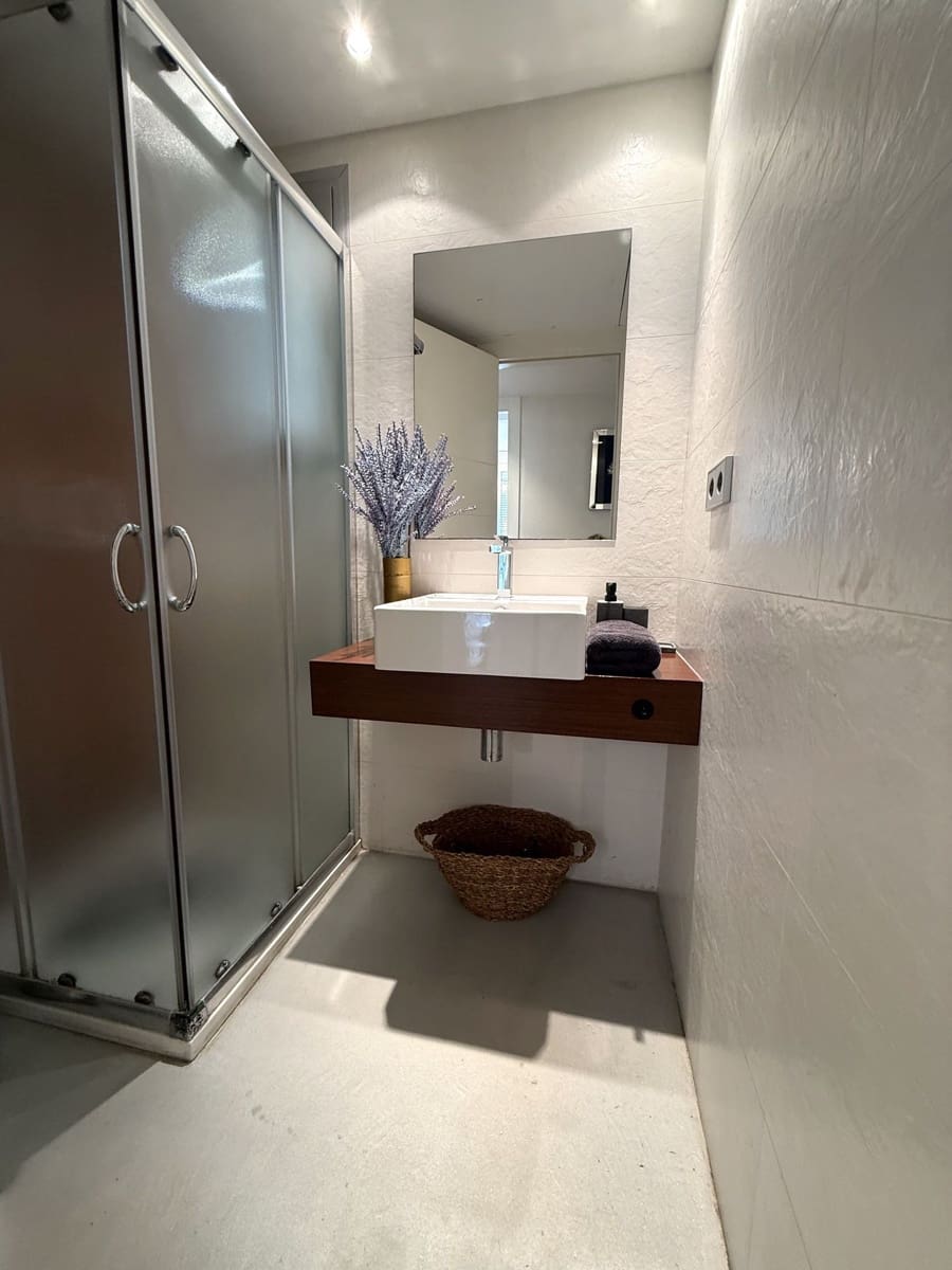 Appartement à vendre à Ibiza ville avec piscine garage - 720 000 € (Ref: 10174757)