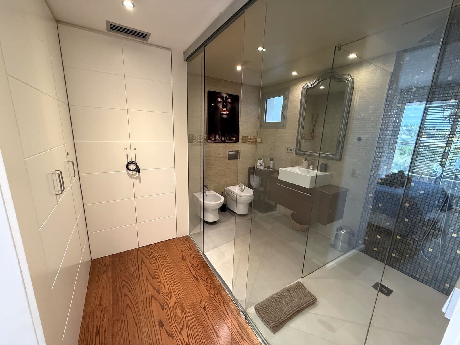Appartement à vendre à Ibiza ville avec piscine garage - 720 000 € (Ref: 10174757)