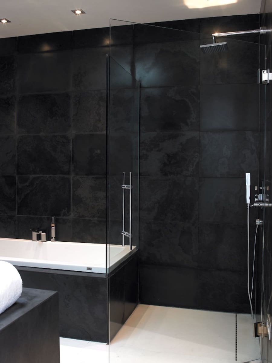 3 soveværelse Byhus til salg i San Jose / Sant Josep de Sa Talaia med swimmingpool garage - € 1.900.000 (Ref: 5101477)