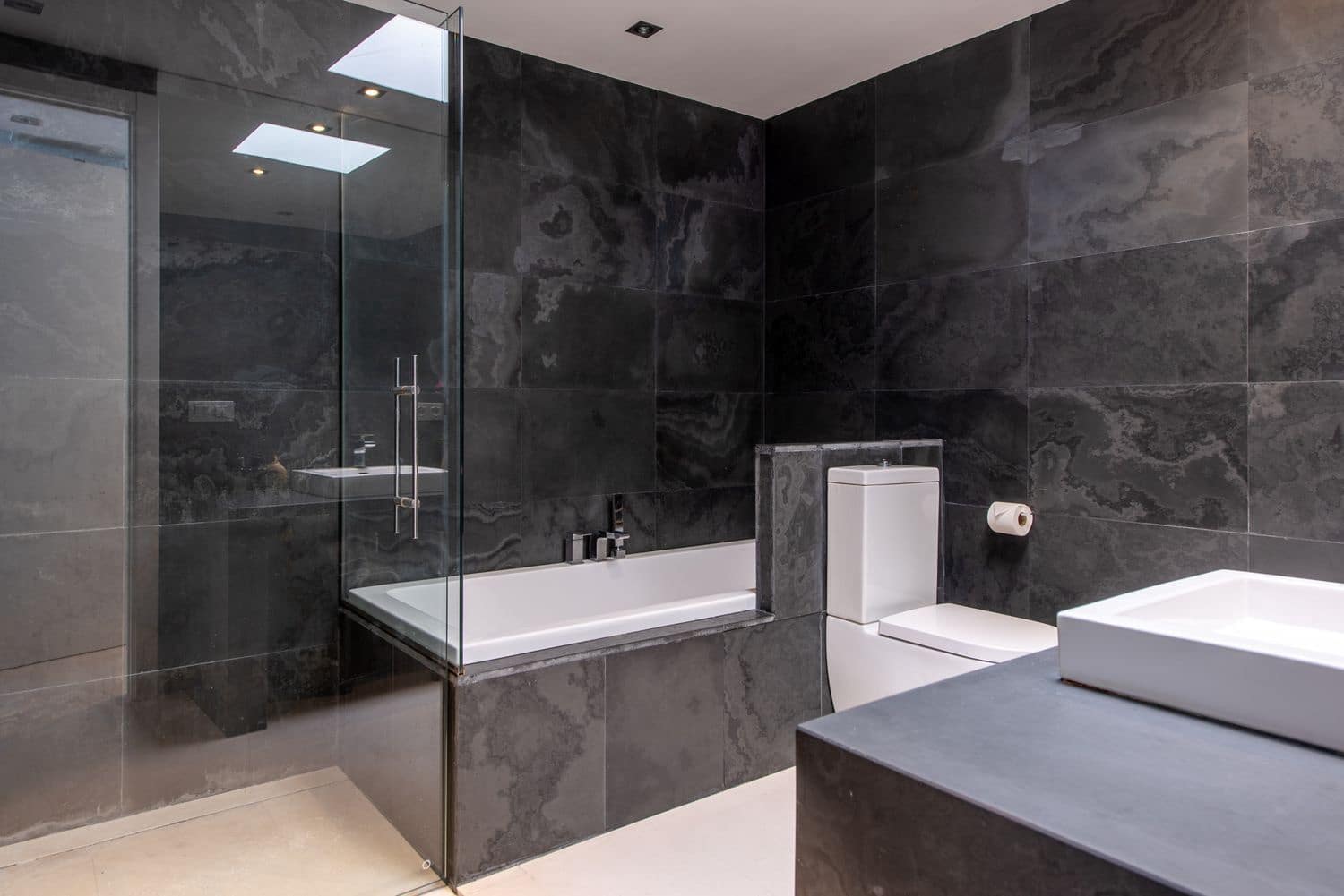 3 slaapkamer Huis te koop in San Jose / Sant Josep de Sa Talaia met zwembad garage - € 1.900.000 (Ref: 5101477)