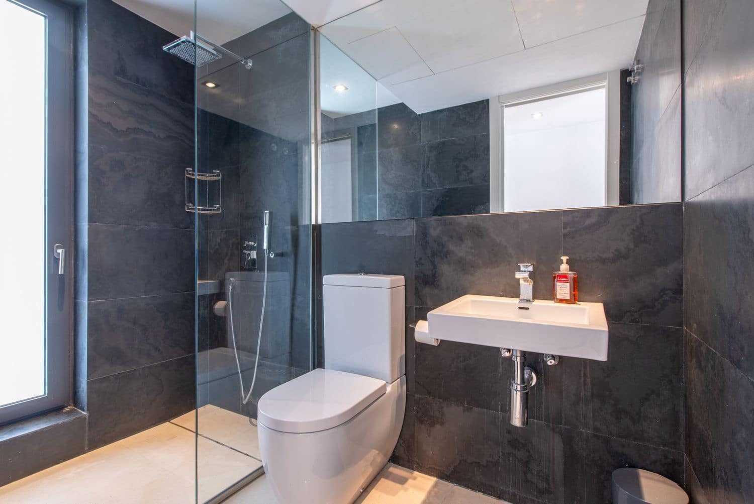 3 slaapkamer Huis te koop in San Jose / Sant Josep de Sa Talaia met zwembad garage - € 1.900.000 (Ref: 5101477)