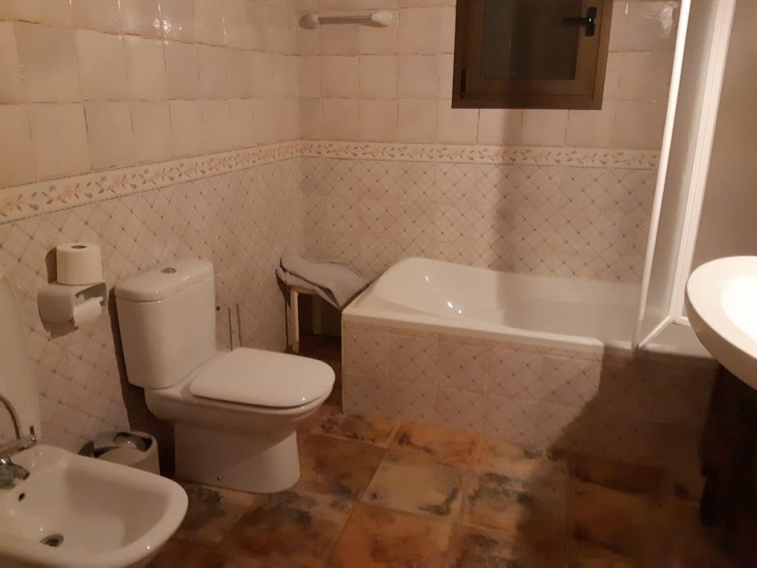 3 soveværelse Villa til salg i Sant Jordi de Ses Salines med garage - € 1.905.000 (Ref: 6440446)