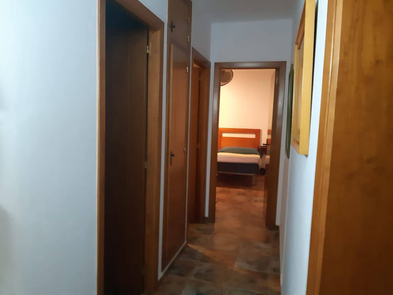 3 soveværelse Villa til salg i Sant Jordi de Ses Salines med garage - € 1.905.000 (Ref: 6440446)