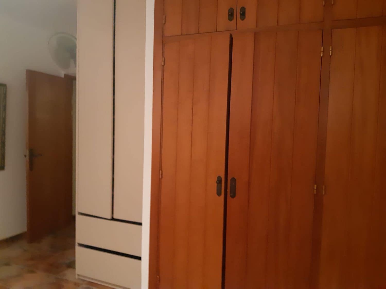 3 soveværelse Villa til salg i Sant Jordi de Ses Salines med garage - € 1.905.000 (Ref: 6440446)