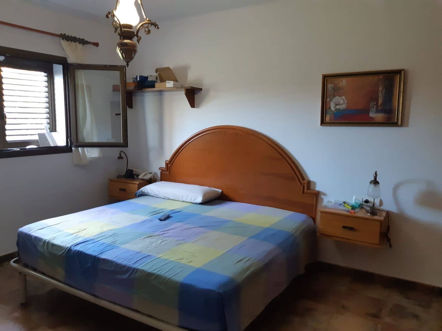 3 soveværelse Villa til salg i Sant Jordi de Ses Salines med garage - € 1.905.000 (Ref: 6440446)