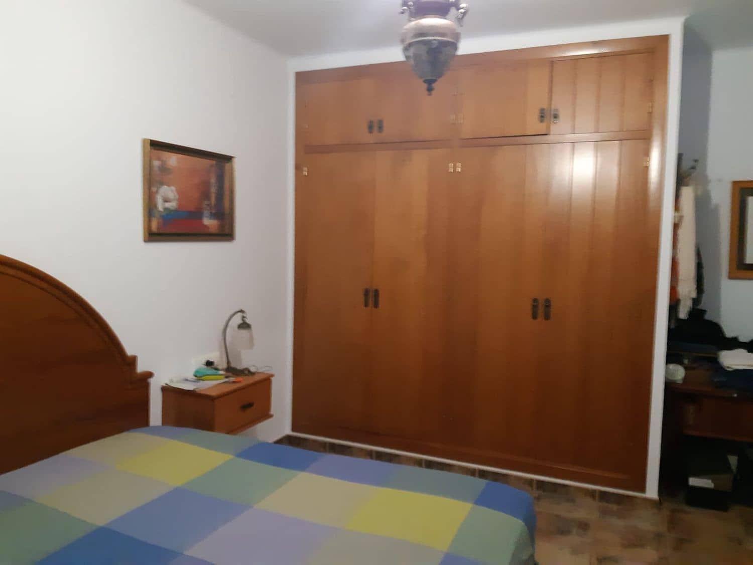 3 soveværelse Villa til salg i Sant Jordi de Ses Salines med garage - € 1.905.000 (Ref: 6440446)