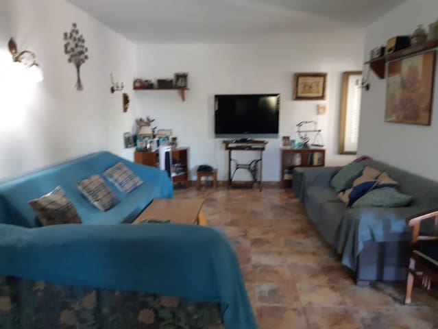 3 chambre Villa/Maison à vendre à Sant Jordi de Ses Salines, San Jose / Sant Josep de Sa Talaia avec garage - 1 905 000 € (Ref: 6440446)