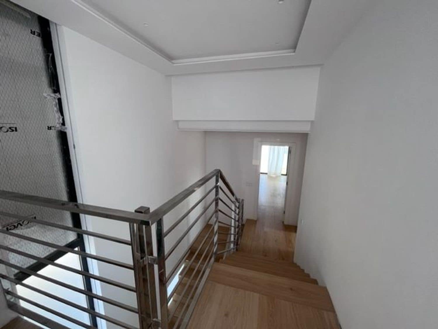 5 sovrum Villa till salu i Nuestra Senora de Jesus med pool garage - 1 500 000 € (Ref: 6755190)