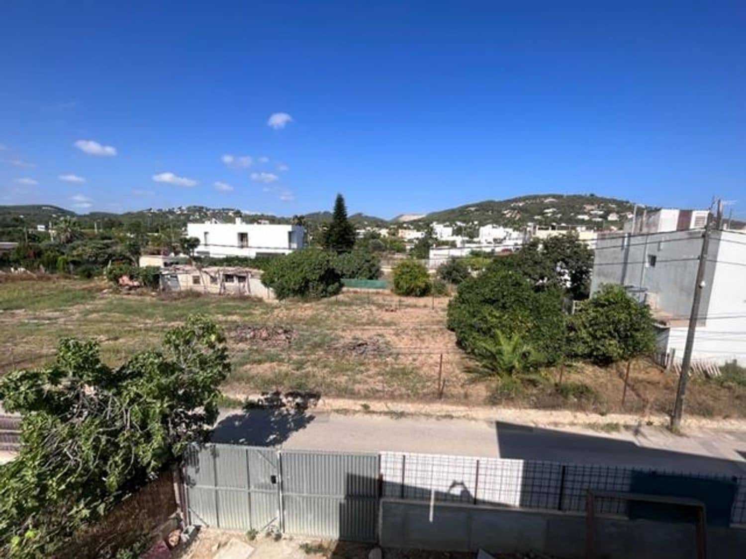 5 sovrum Villa till salu i Nuestra Senora de Jesus med pool garage - 1 500 000 € (Ref: 6755190)