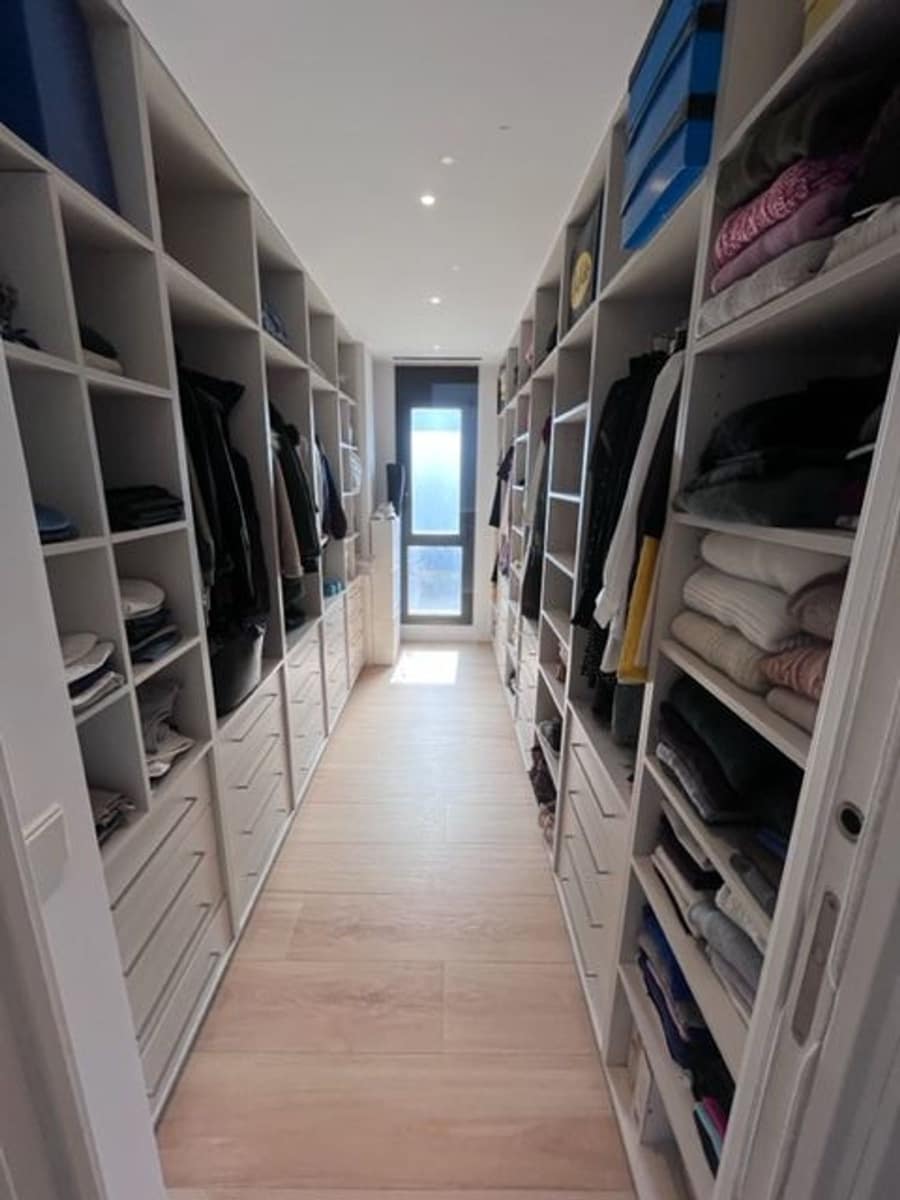 5 sovrum Villa till salu i Nuestra Senora de Jesus med pool garage - 1 500 000 € (Ref: 6755190)