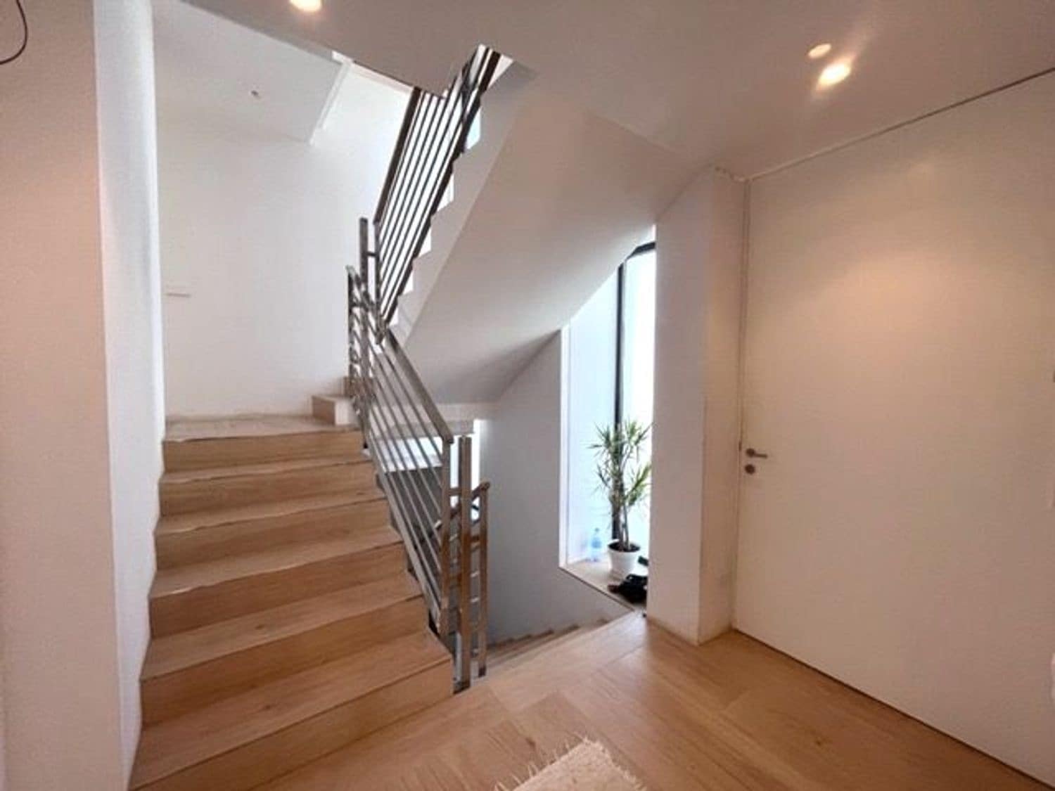 5 sovrum Villa till salu i Nuestra Senora de Jesus med pool garage - 1 500 000 € (Ref: 6755190)