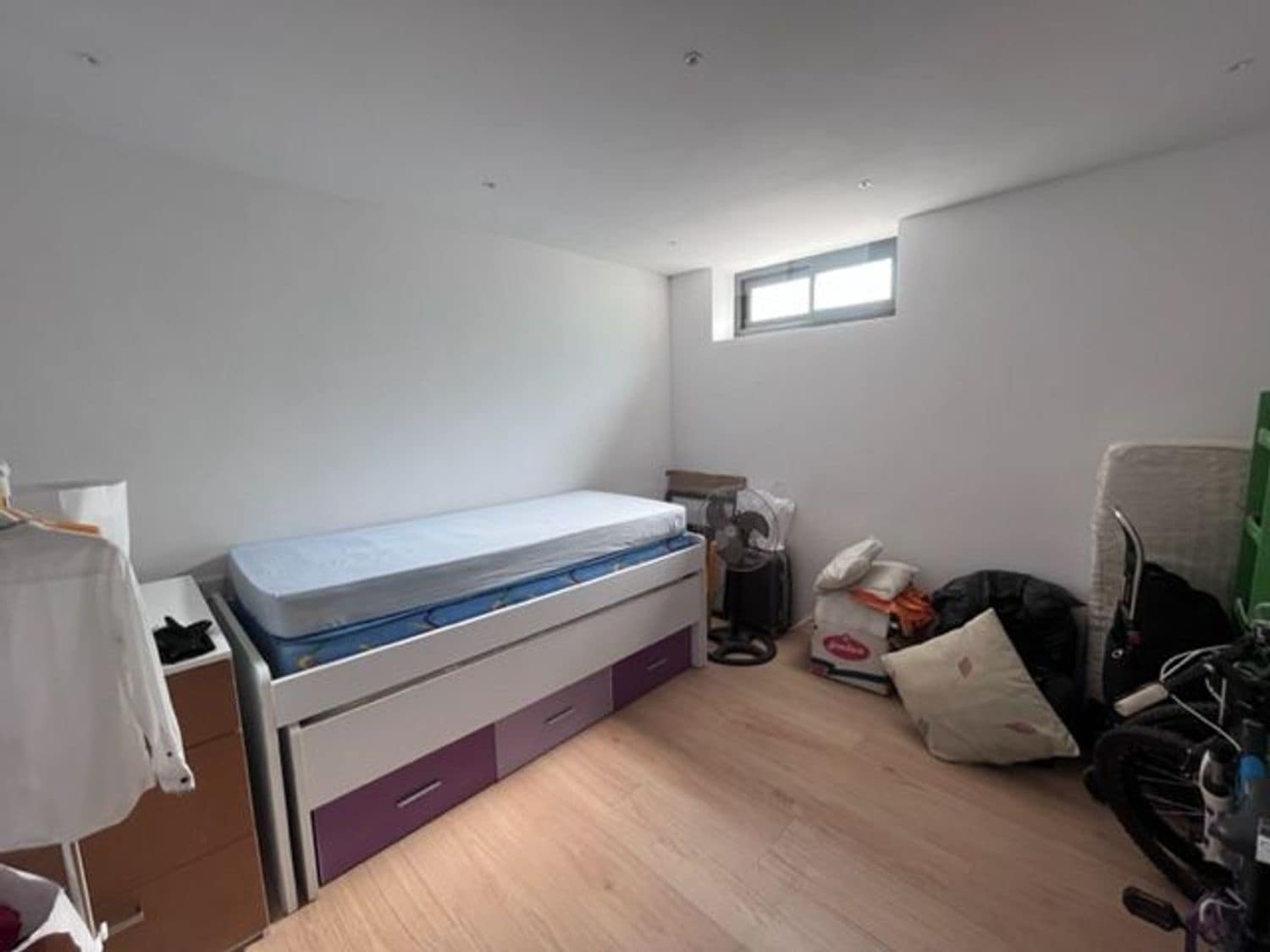 5 sovrum Villa till salu i Nuestra Senora de Jesus med pool garage - 1 500 000 € (Ref: 6755190)