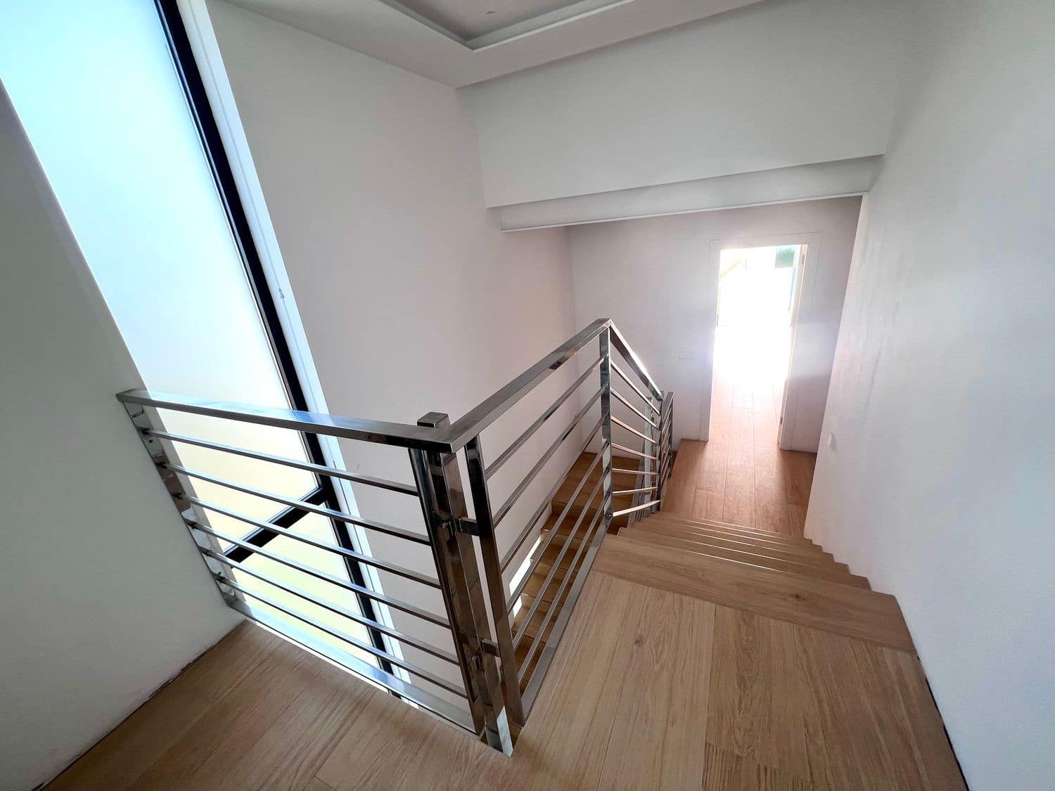 5 sovrum Villa till salu i Nuestra Senora de Jesus med pool garage - 1 500 000 € (Ref: 6755190)