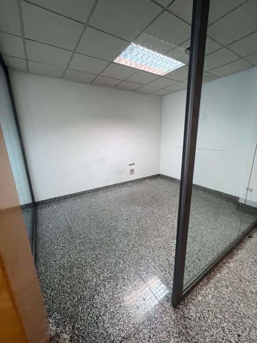 Commerciale da affittare in Ibiza-Eivissa citta - 3.500 € (Rif: 6874284)