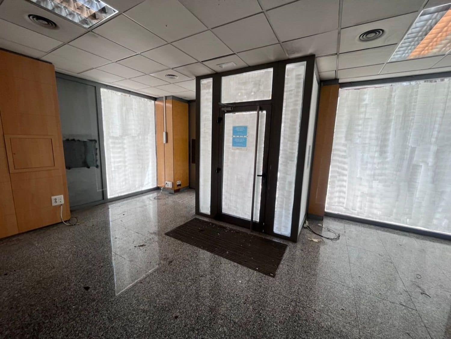 Commerciale da affittare in Ibiza-Eivissa citta - 3.500 € (Rif: 6874284)