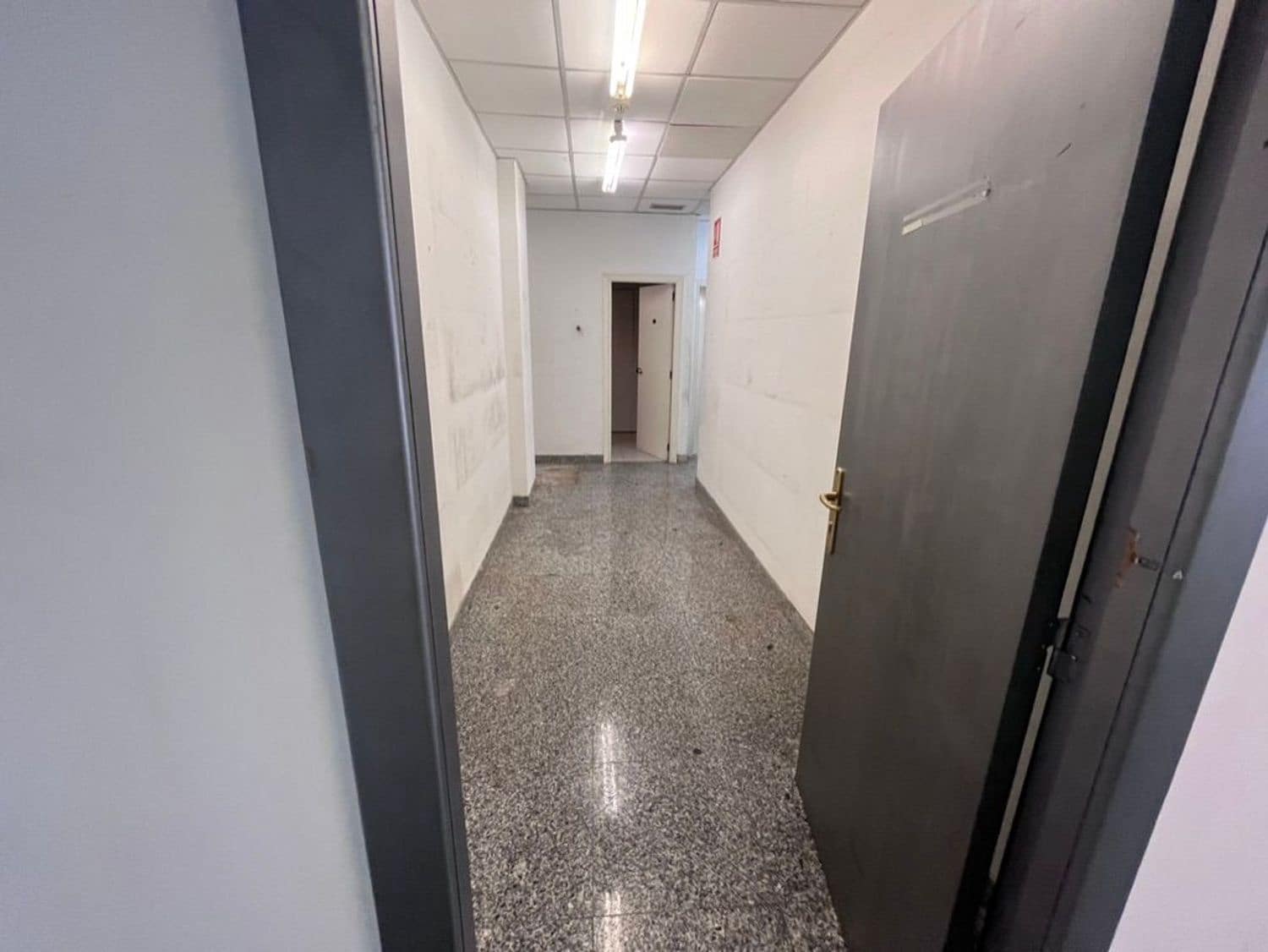 Commerciale da affittare in Ibiza-Eivissa citta - 3.500 € (Rif: 6874284)