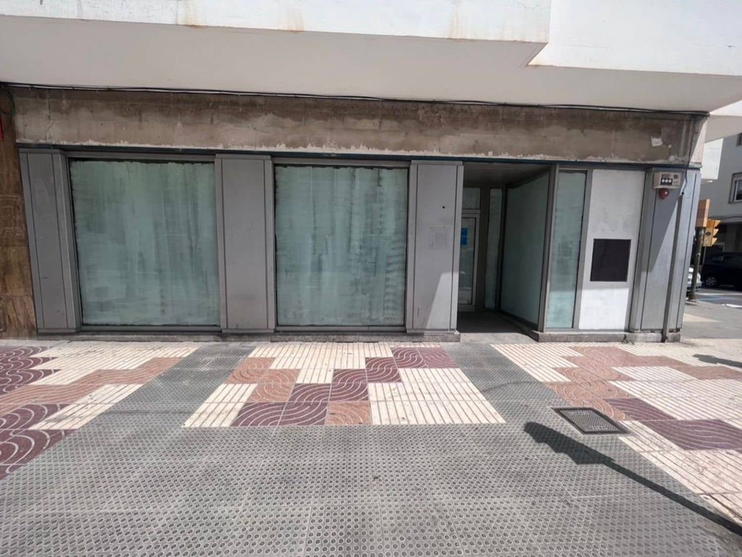 Commerciale da affittare in Ibiza-Eivissa citta - 3.500 € (Rif: 6874284)