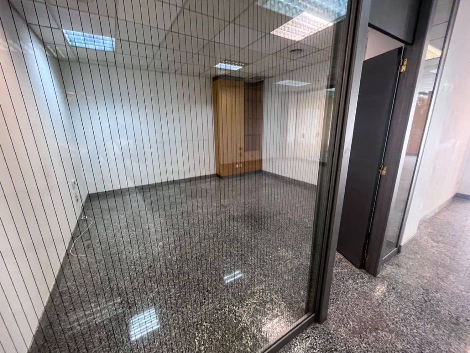 Commerciale da affittare in Ibiza-Eivissa citta - 3.500 € (Rif: 6874284)