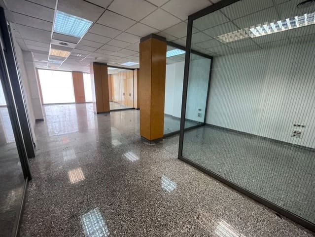 Local Comercial en Ibiza / Eivissa ciudad en alquiler - 3.500 € (Ref: 6874284)