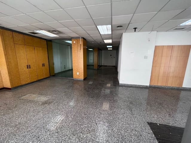 Local Comercial en Ibiza / Eivissa ciudad en alquiler - 3.500 € (Ref: 6874284)