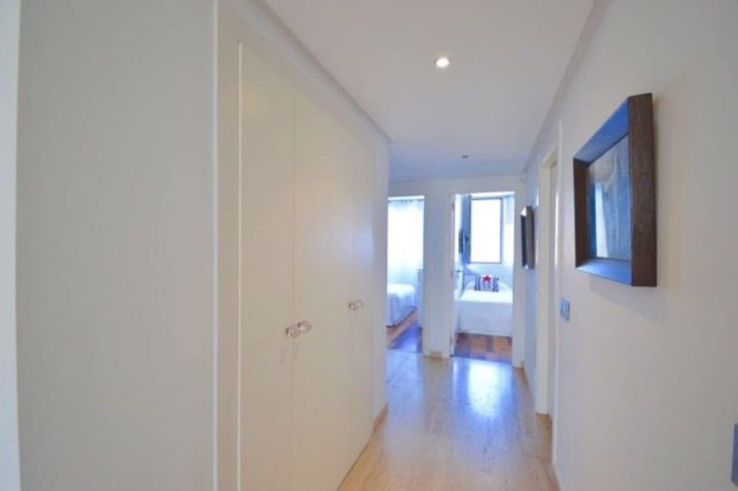 3 bedroom Apartment for sale in Ibiza / Eivissa town with pool - € 900,000 (Ref: 6984624)