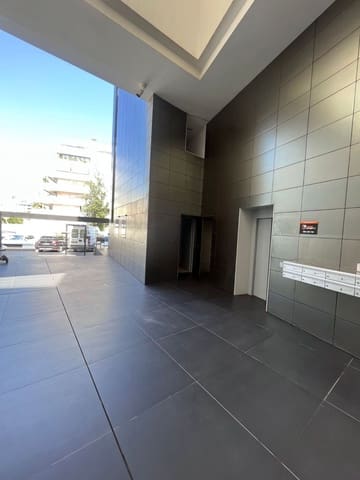 3 Zimmer Apartment zu verkaufen in Ibiza / Eivissa Stadt mit Pool - 900.000 € (Ref: 6984624)