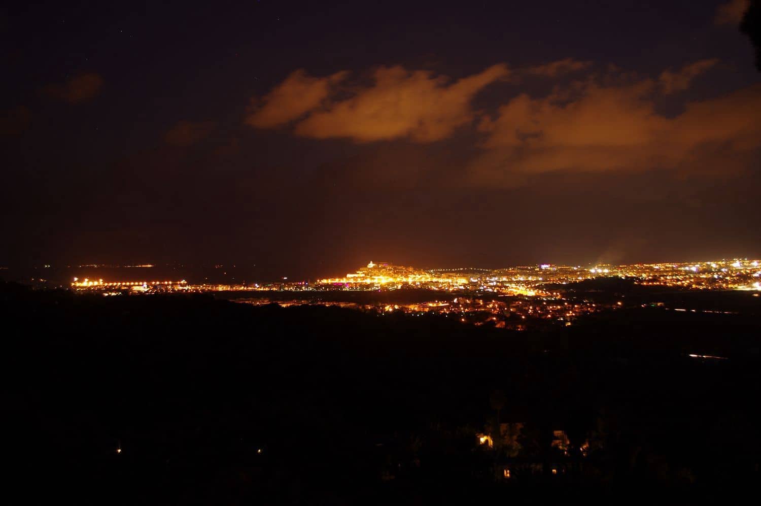 4 soveværelse Villa til salg i Can Furnet med swimmingpool garage - € 2.500.000 (Ref: 7502361)