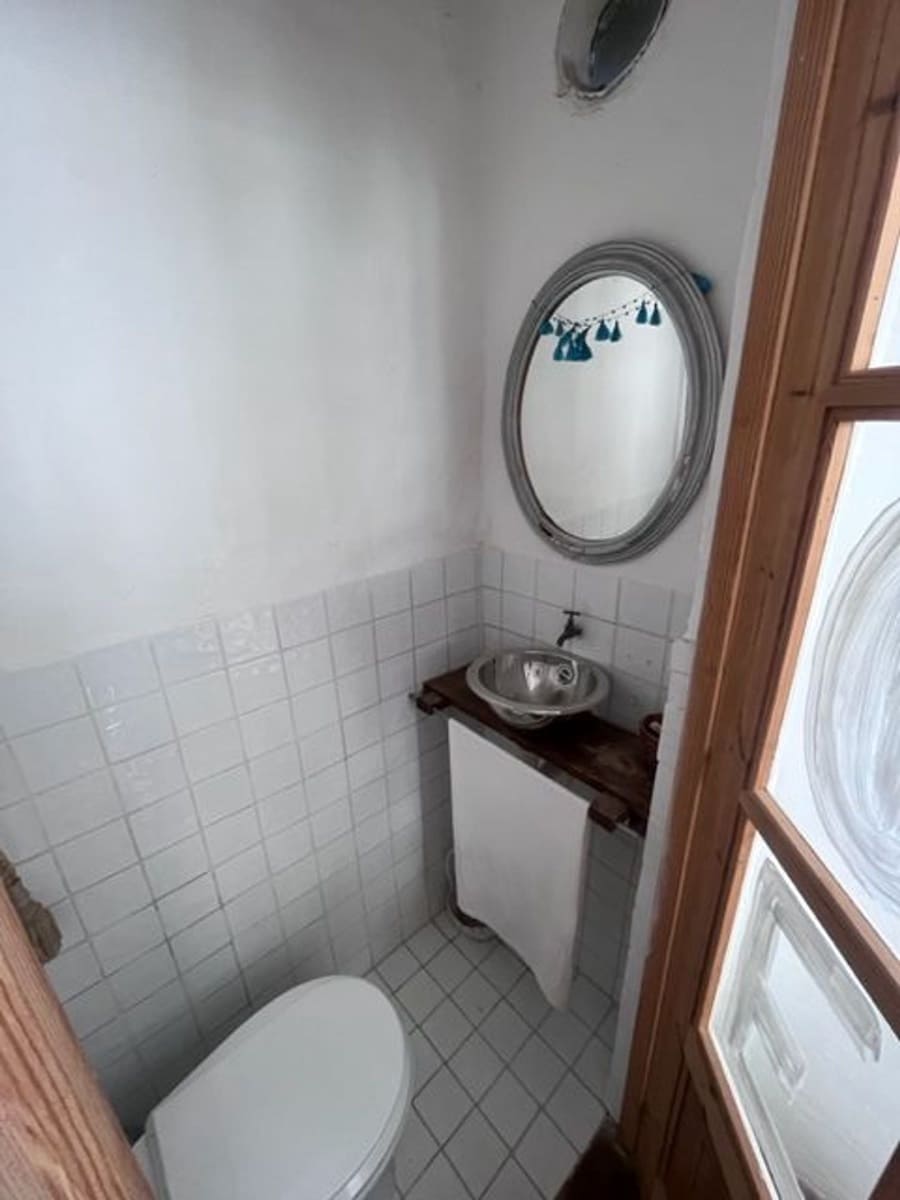 4 soveværelse Villa til salg i Can Furnet med swimmingpool garage - € 2.500.000 (Ref: 7502361)