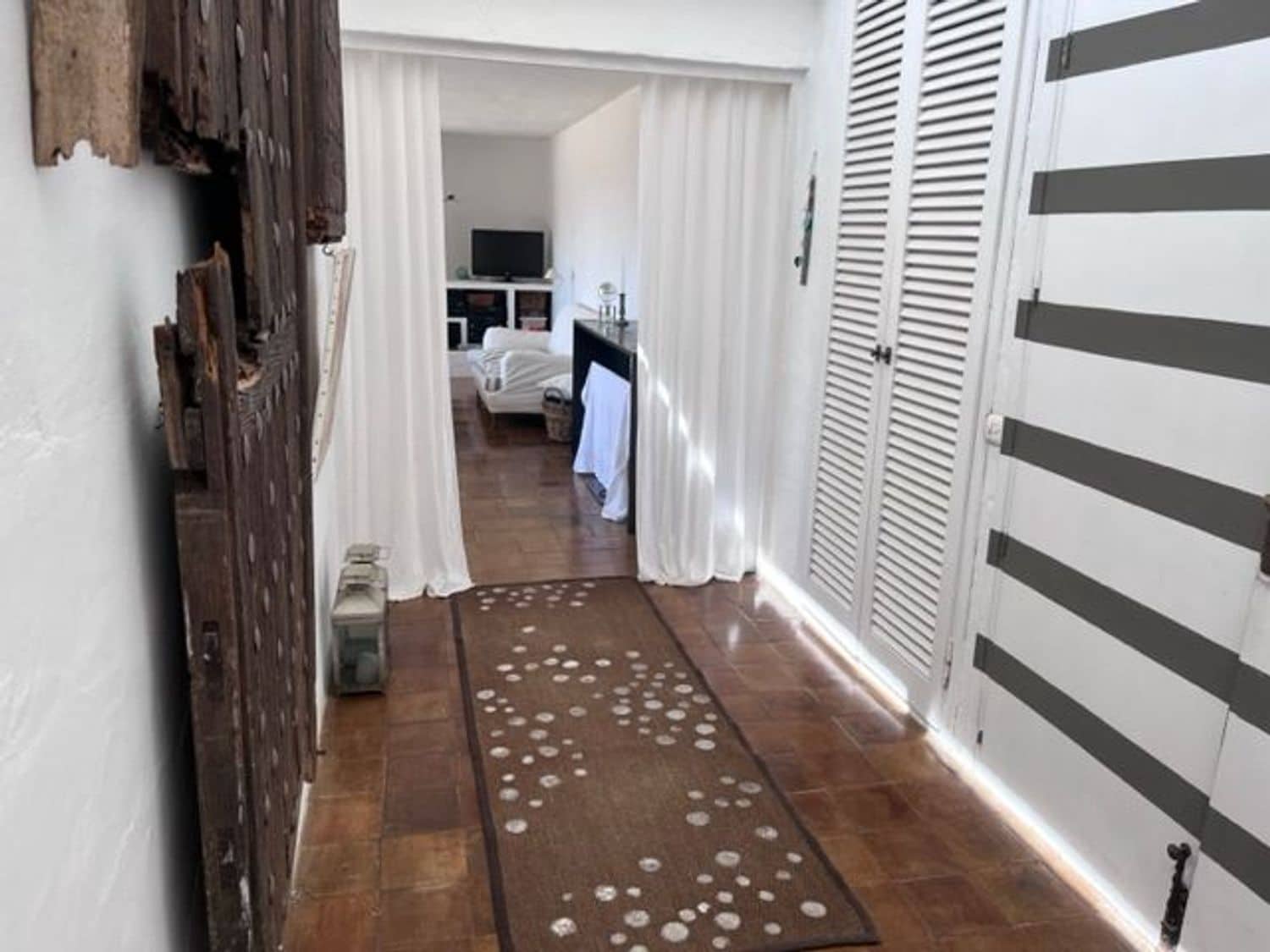 4 soveværelse Villa til salg i Can Furnet med swimmingpool garage - € 2.500.000 (Ref: 7502361)