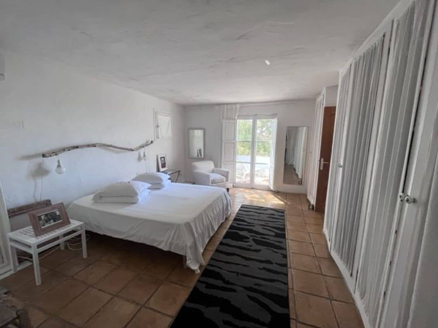 4 soveværelse Villa til salg i Can Furnet med swimmingpool garage - € 2.500.000 (Ref: 7502361)