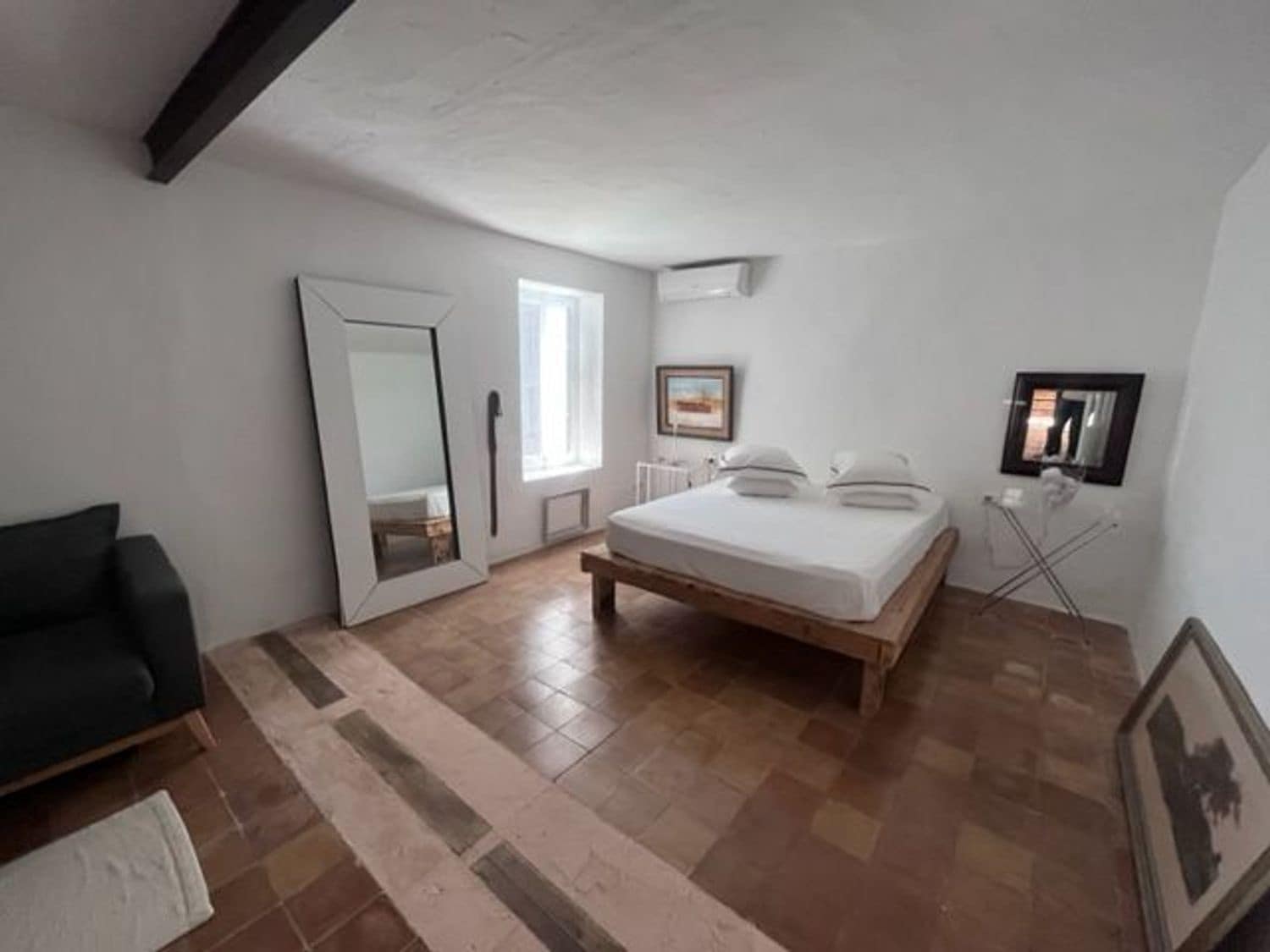 4 soveværelse Villa til salg i Can Furnet med swimmingpool garage - € 2.500.000 (Ref: 7502361)