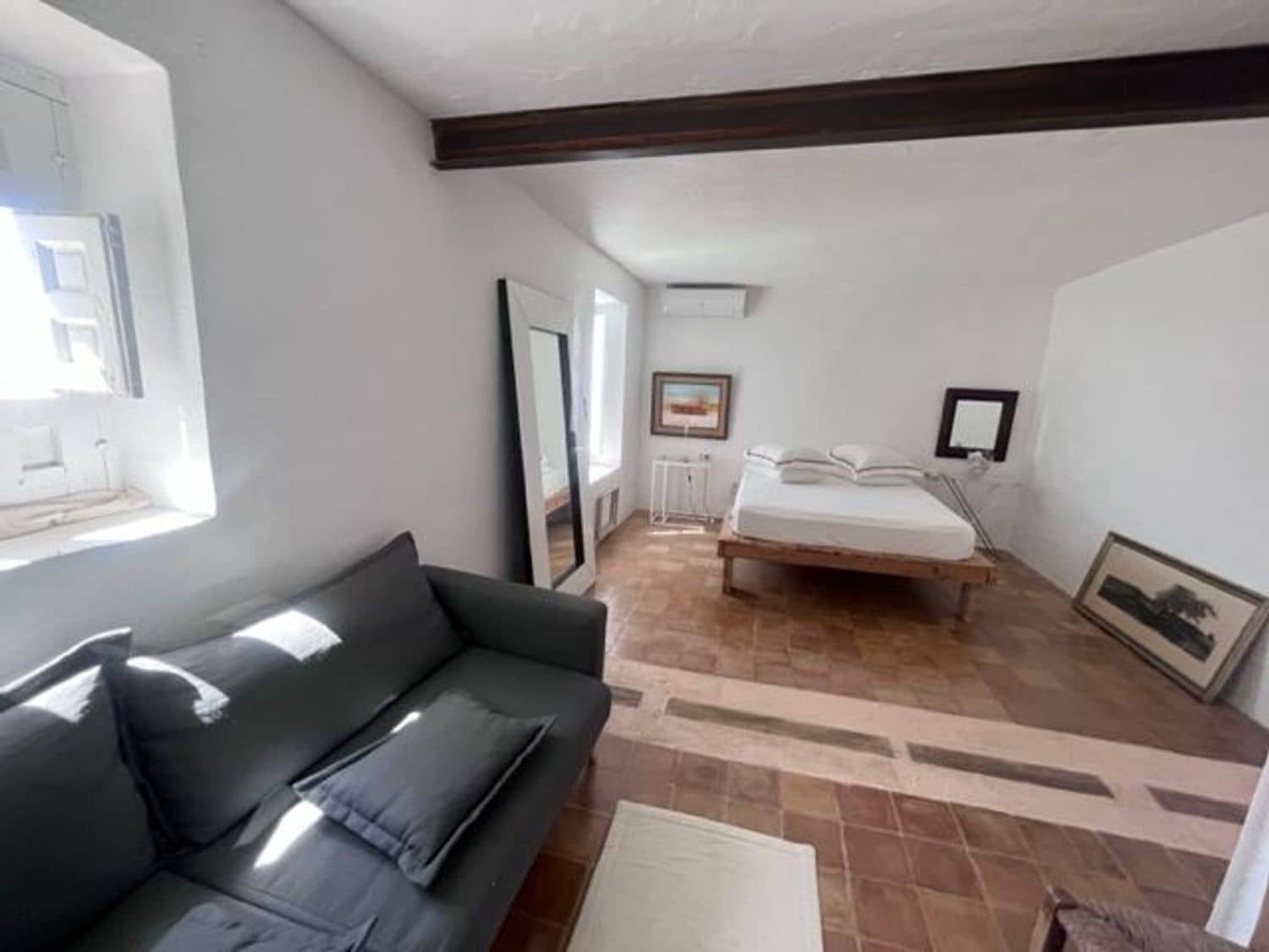 4 soveværelse Villa til salg i Can Furnet med swimmingpool garage - € 2.500.000 (Ref: 7502361)