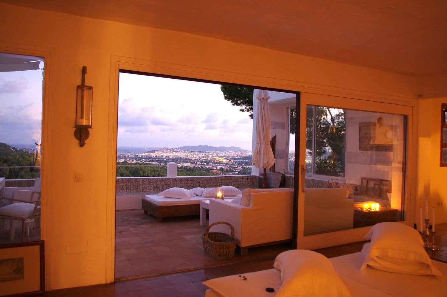 4 soveværelse Villa til salg i Can Furnet med swimmingpool garage - € 2.500.000 (Ref: 7502361)