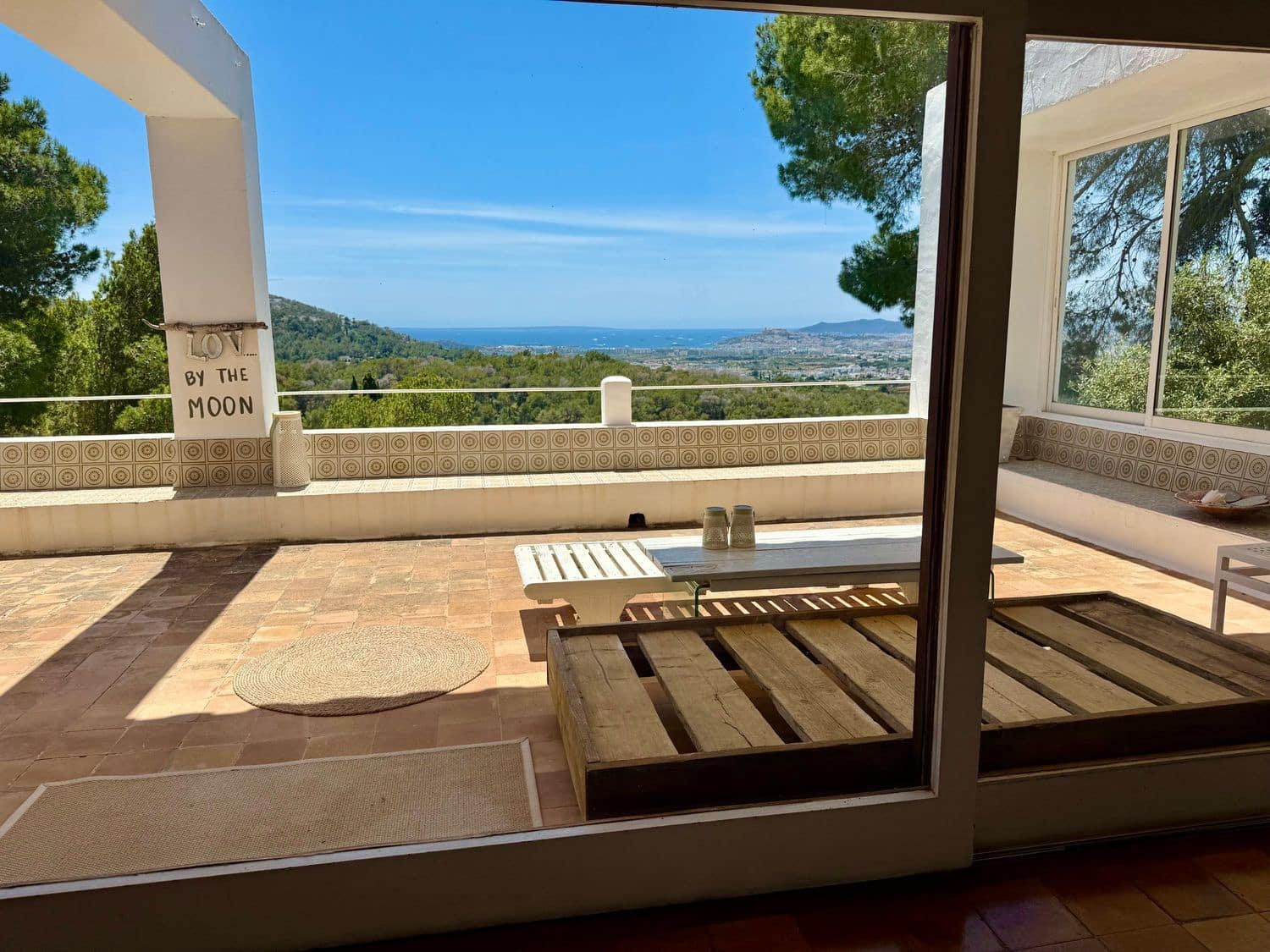 4 soveværelse Villa til salg i Can Furnet med swimmingpool garage - € 2.500.000 (Ref: 7502361)