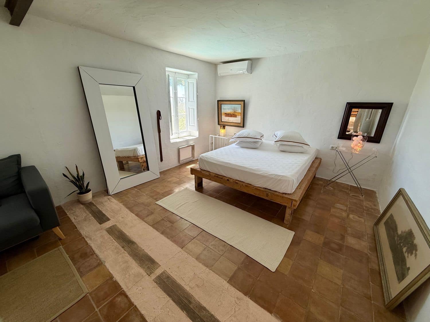 4 soveværelse Villa til salg i Can Furnet med swimmingpool garage - € 2.500.000 (Ref: 7502361)