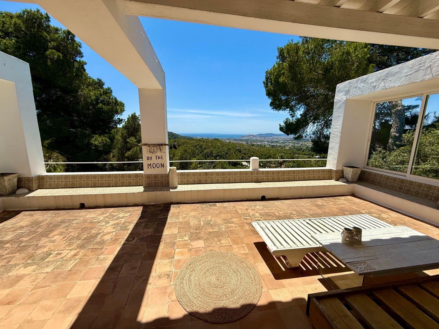 4 soveværelse Villa til salg i Can Furnet med swimmingpool garage - € 2.500.000 (Ref: 7502361)