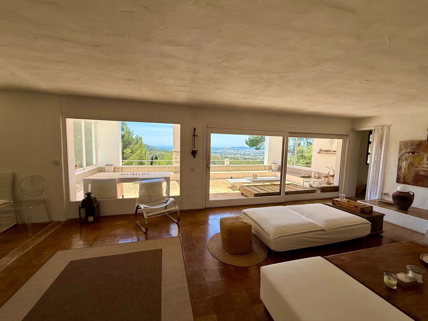 4 soveværelse Villa til salg i Can Furnet med swimmingpool garage - € 2.500.000 (Ref: 7502361)