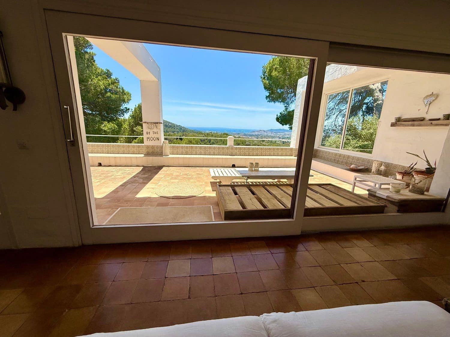 4 soveværelse Villa til salg i Can Furnet med swimmingpool garage - € 2.500.000 (Ref: 7502361)