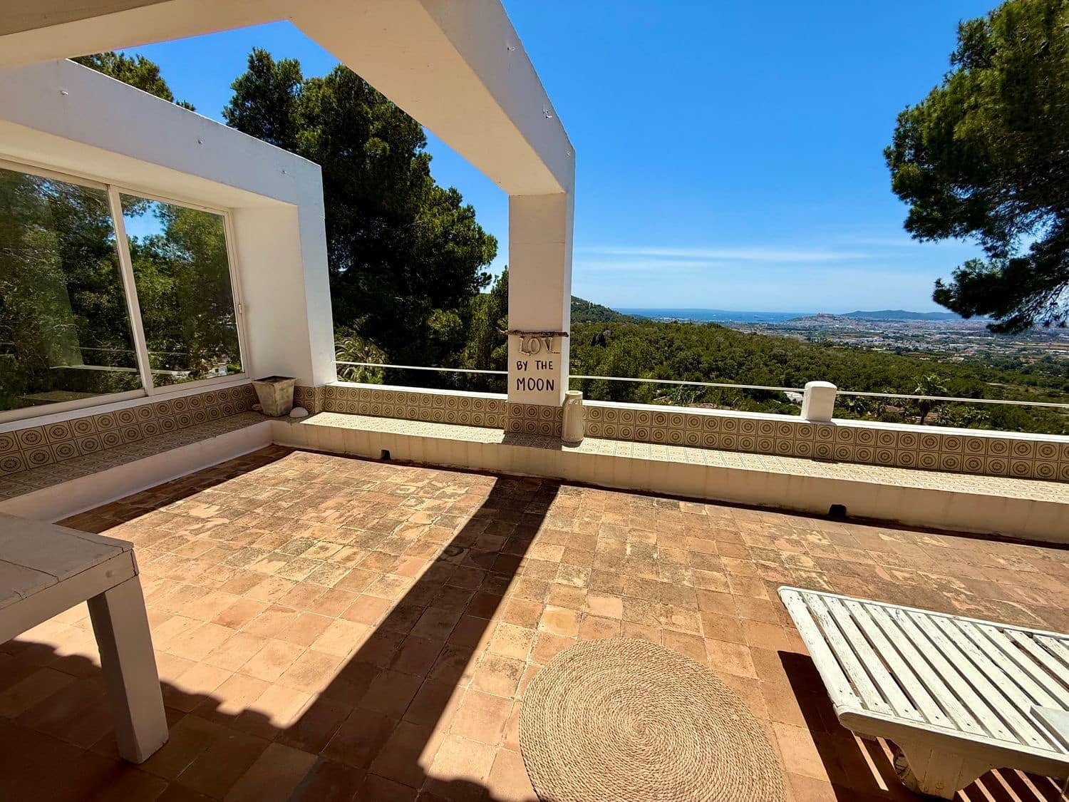 4 soveværelse Villa til salg i Can Furnet med swimmingpool garage - € 2.500.000 (Ref: 7502361)