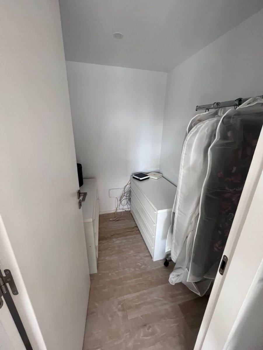 1 camera da letto Appartamento in vendita in Ibiza-Eivissa citta con piscina garage - 475.000 € (Rif: 7647079)