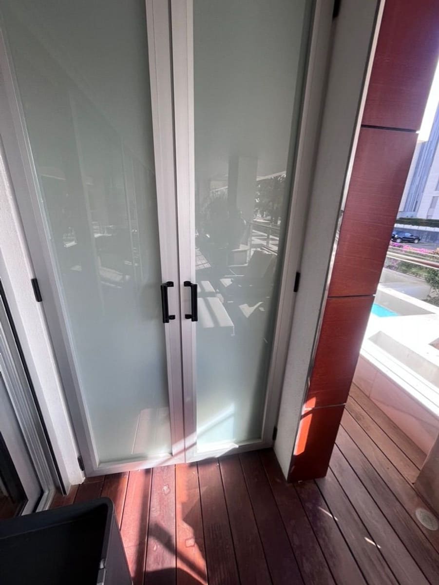 1 camera da letto Appartamento in vendita in Ibiza-Eivissa citta con piscina garage - 475.000 € (Rif: 7647079)