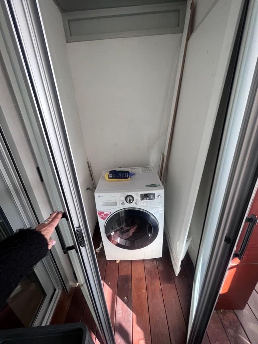 1 camera da letto Appartamento in vendita in Ibiza-Eivissa citta con piscina garage - 475.000 € (Rif: 7647079)