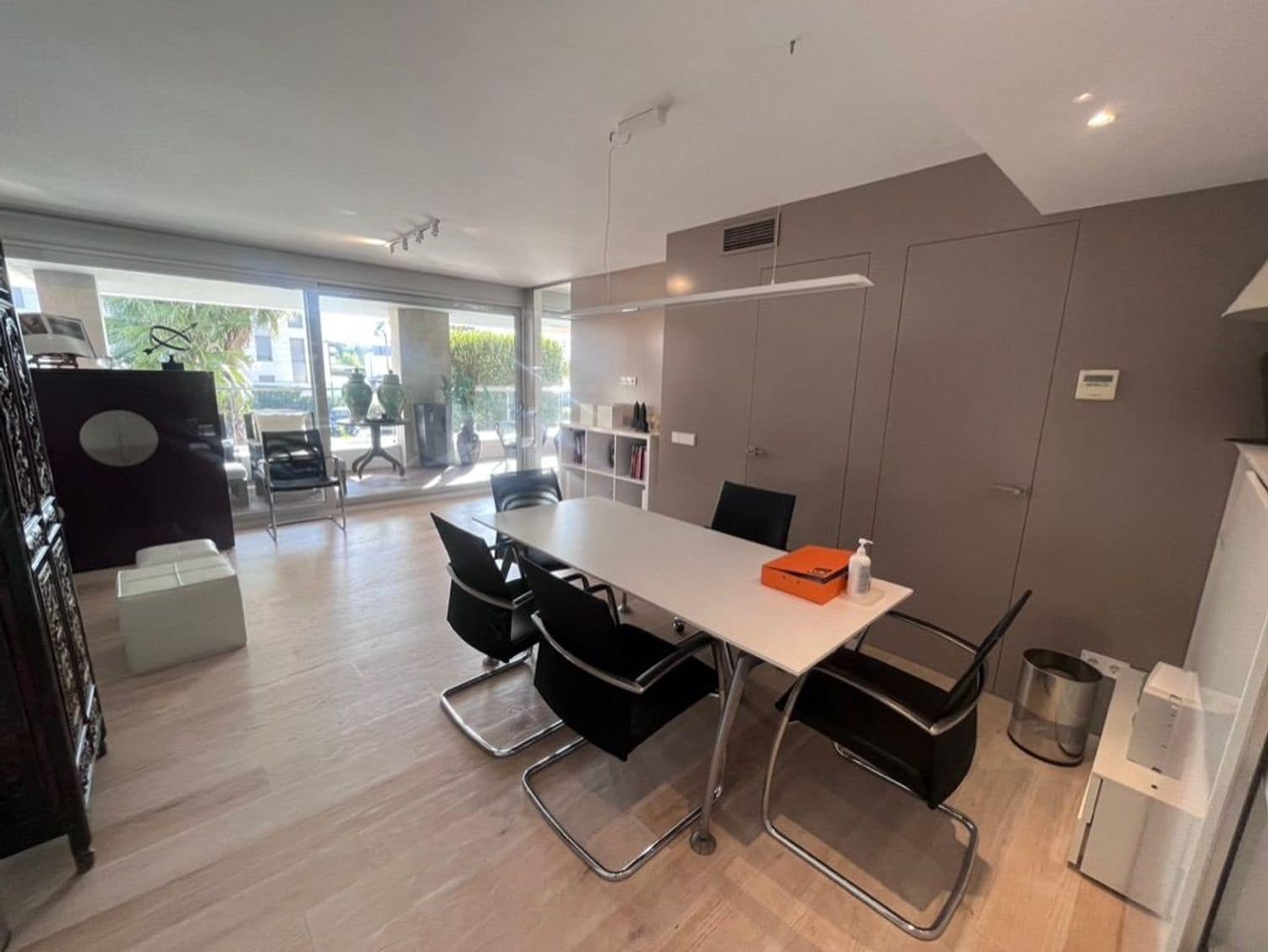 1 camera da letto Appartamento in vendita in Ibiza-Eivissa citta con piscina garage - 475.000 € (Rif: 7647079)