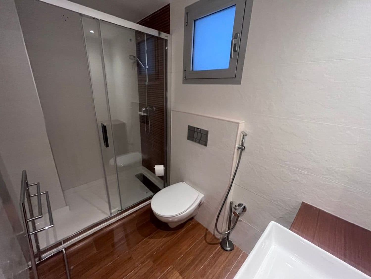 1 camera da letto Appartamento in vendita in Ibiza-Eivissa citta con piscina garage - 475.000 € (Rif: 7647079)