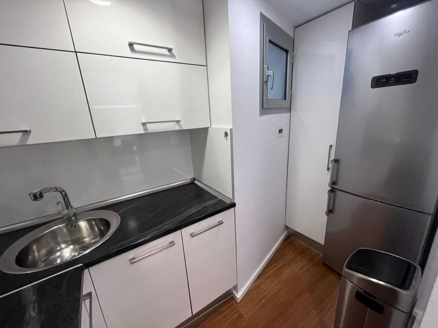 1 camera da letto Appartamento in vendita in Ibiza-Eivissa citta con piscina garage - 475.000 € (Rif: 7647079)