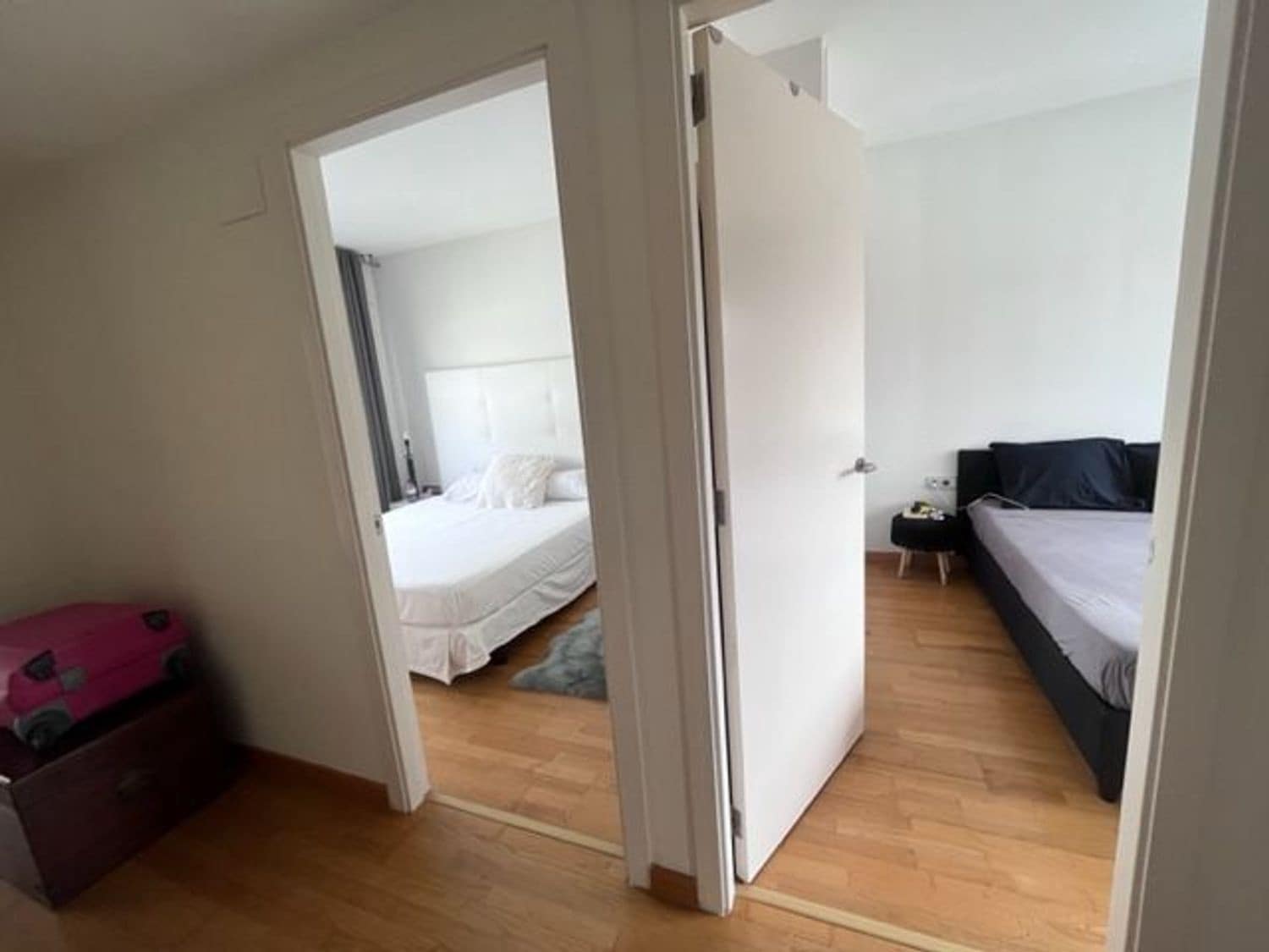 3 makuuhuone Omakotitalo vuokrattavana paikassa Roca Llisa mukana uima-altaan 
autotalli - 3 950 € (Ref: 8322448)