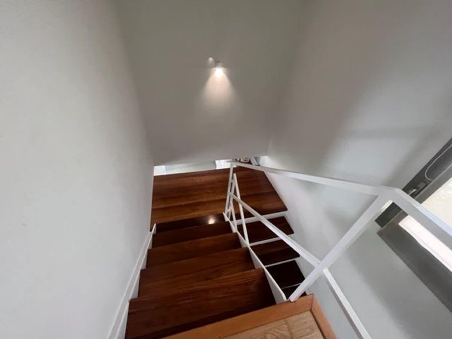 3 makuuhuone Omakotitalo vuokrattavana paikassa Roca Llisa mukana uima-altaan 
autotalli - 3 950 € (Ref: 8322448)