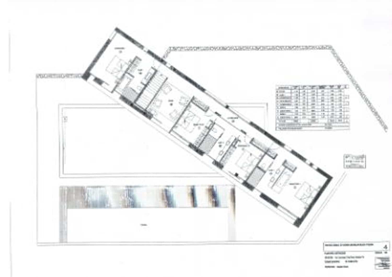 Grunde uden byggetilladelser til salg i Can Furnet - € 1.675.000 (Ref: 8338302)