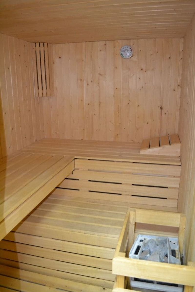 2 soveværelse Lejlighed til leje i Roca Llisa med swimmingpool garage - € 3.000 (Ref: 8406835)